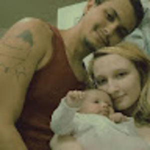 Meet your Posher, Ivy